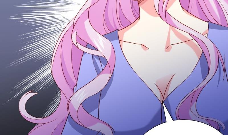 第190话 死亡疑云