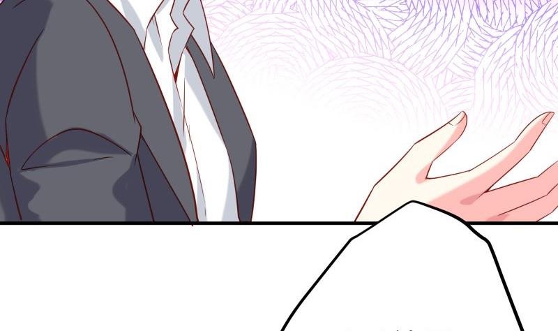 第190话 死亡疑云