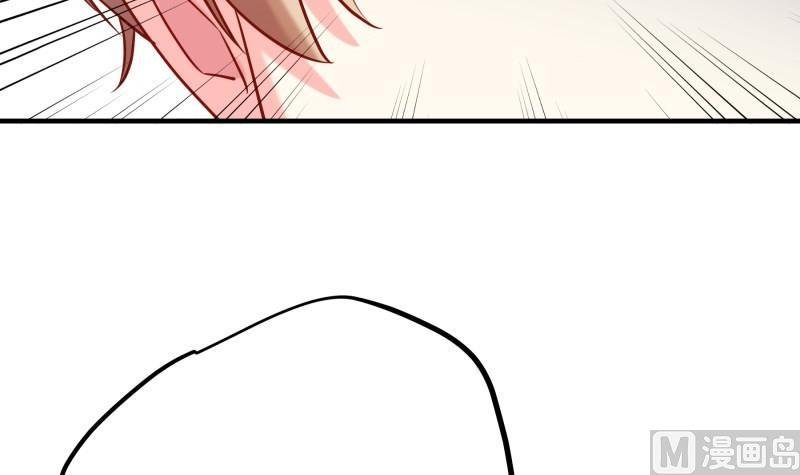 第190话 死亡疑云