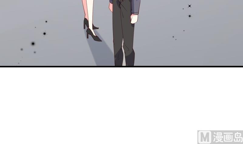 第190话 死亡疑云