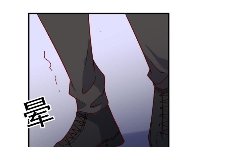 第190话 死亡疑云