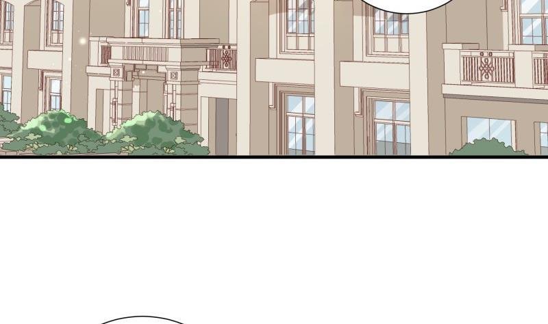 第191话 重重危机