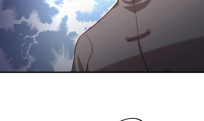 第191话 重重危机