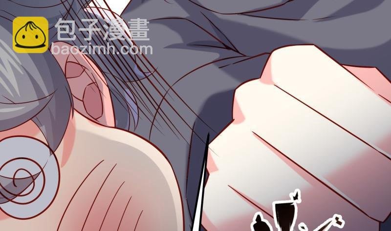 第191话 重重危机