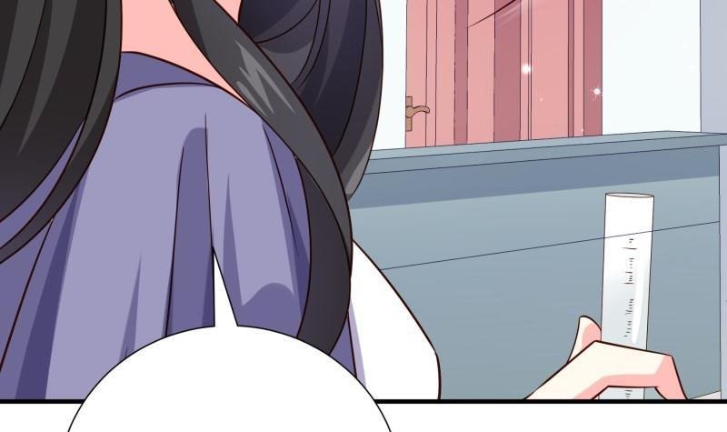 第191话 重重危机
