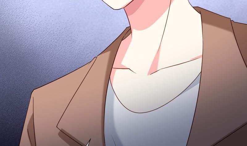 第191话 重重危机