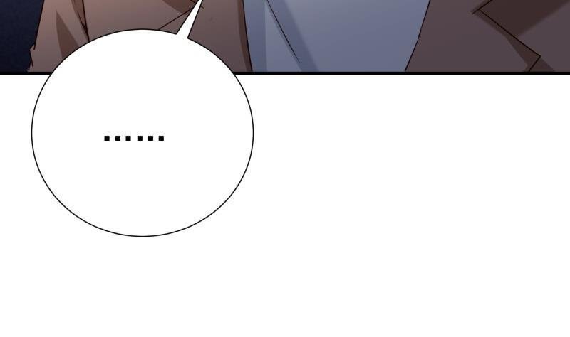 第191话 重重危机