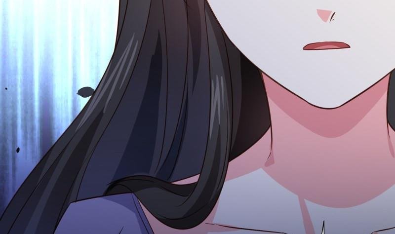 第191话 重重危机
