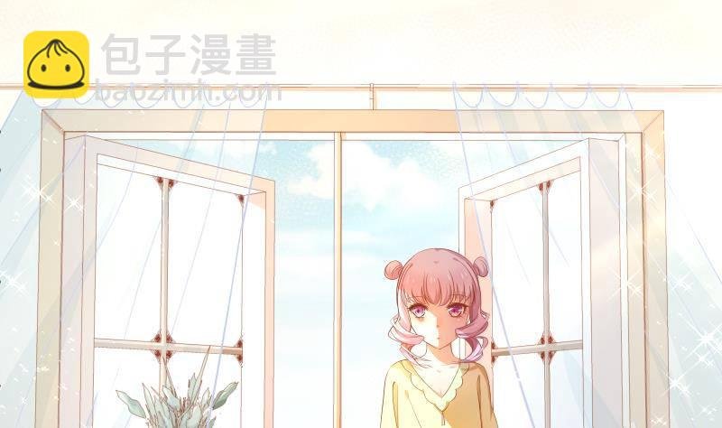 第19话 我是月萤