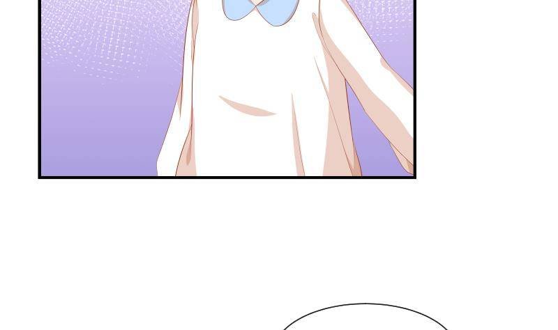 第19话 我是月萤