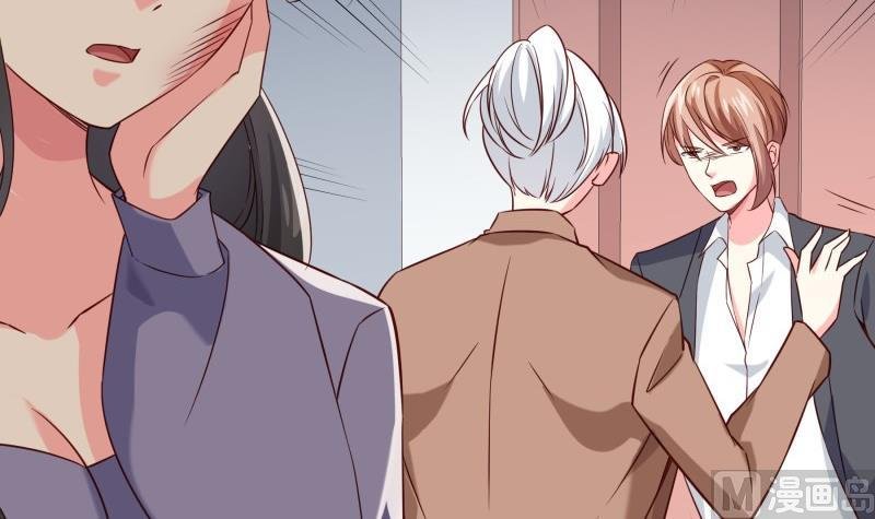 第192话 分崩离析