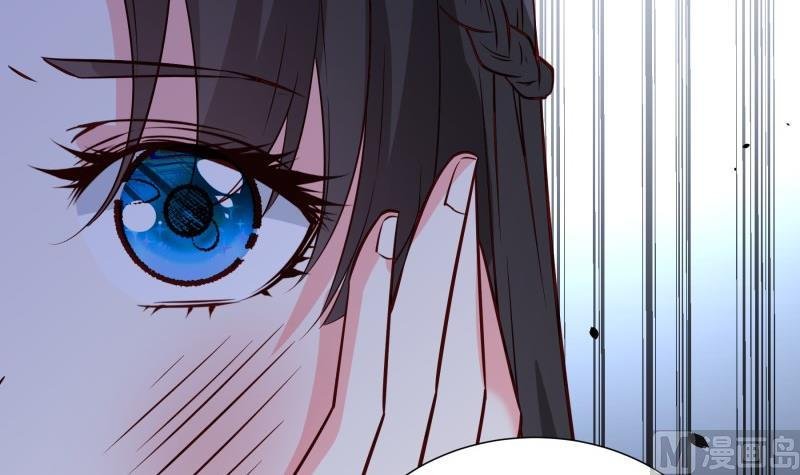 第192话 分崩离析
