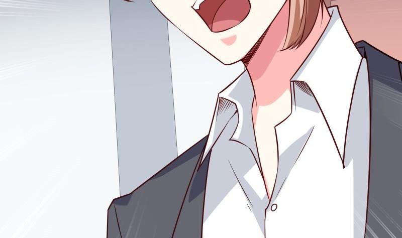 第192话 分崩离析