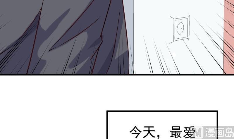 第192话 分崩离析