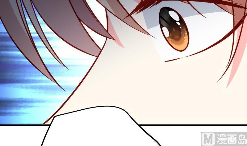 第192话 分崩离析