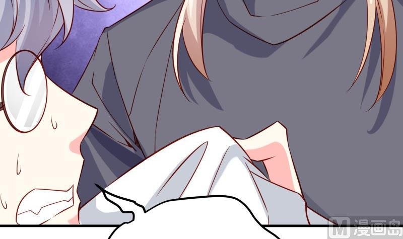 第192话 分崩离析