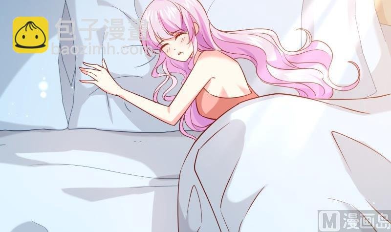 第193话 陈玥的行动