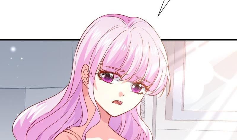 第193话 陈玥的行动