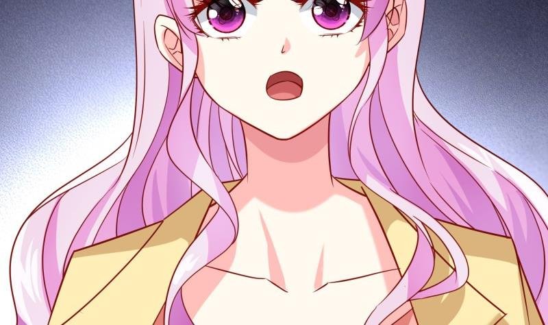 第193话 陈玥的行动