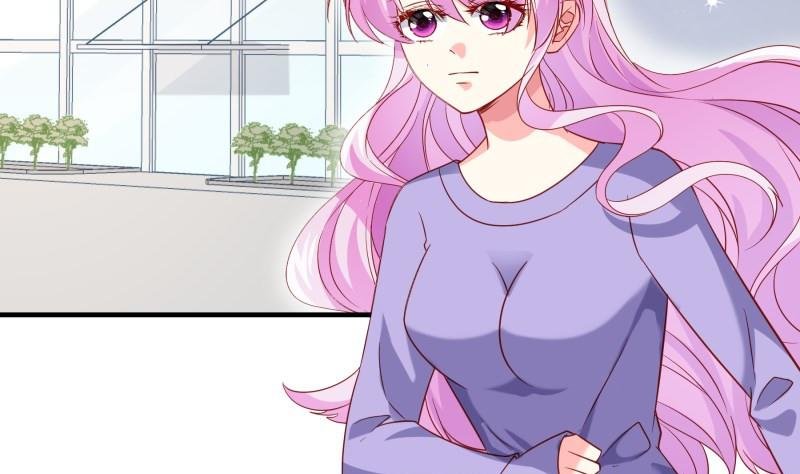 第193话 陈玥的行动