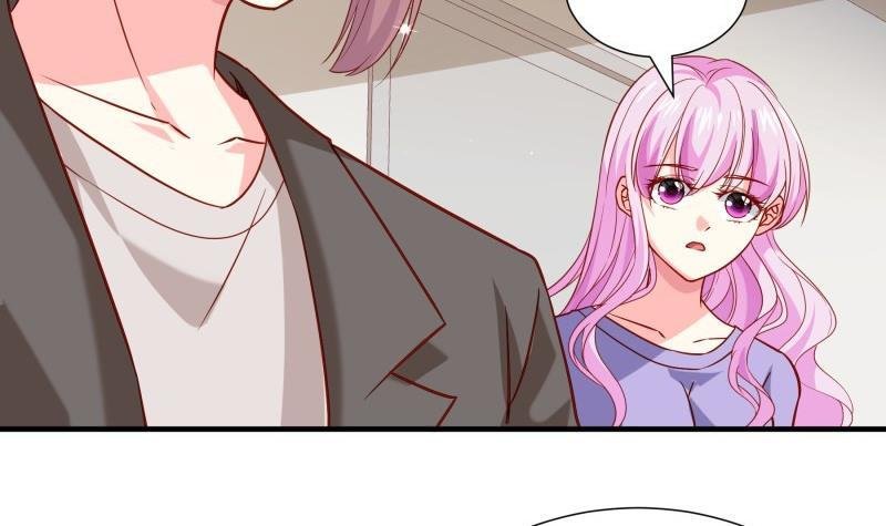 第194话 妈妈的遗物