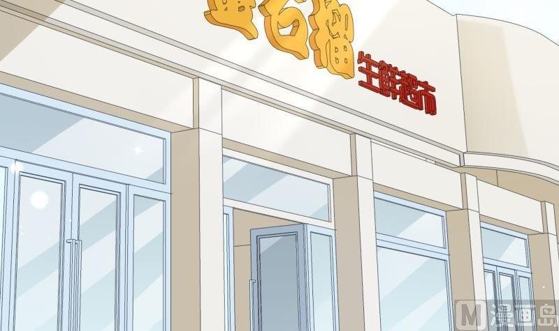 第195话 回头是岸