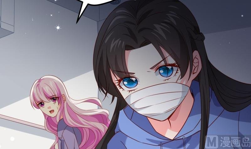 第195话 回头是岸