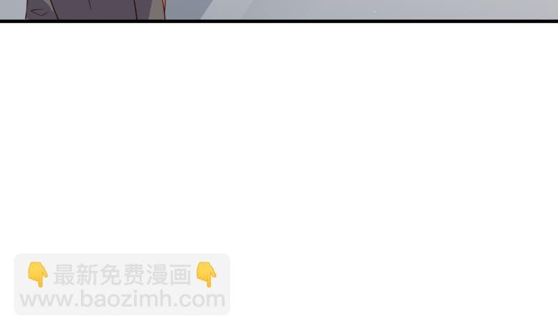 第195话 回头是岸