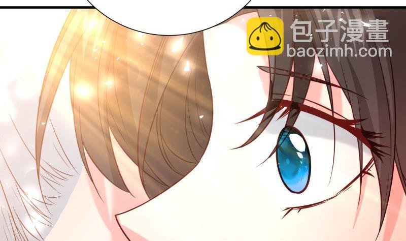 第196话 大结局