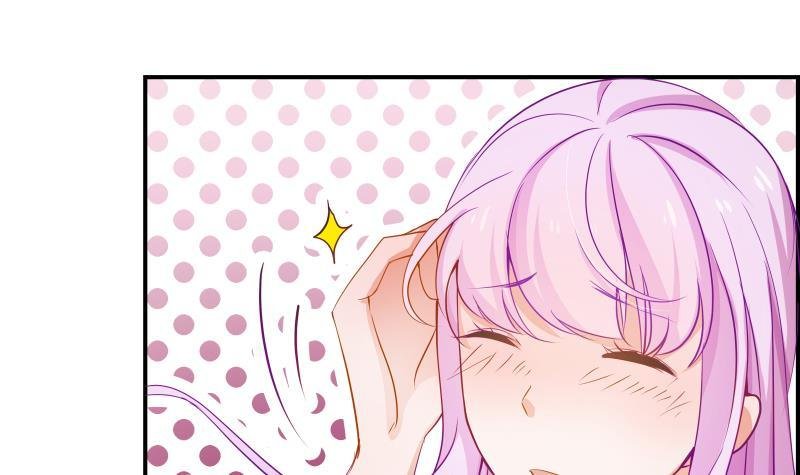 第2话 你竟然也出轨了