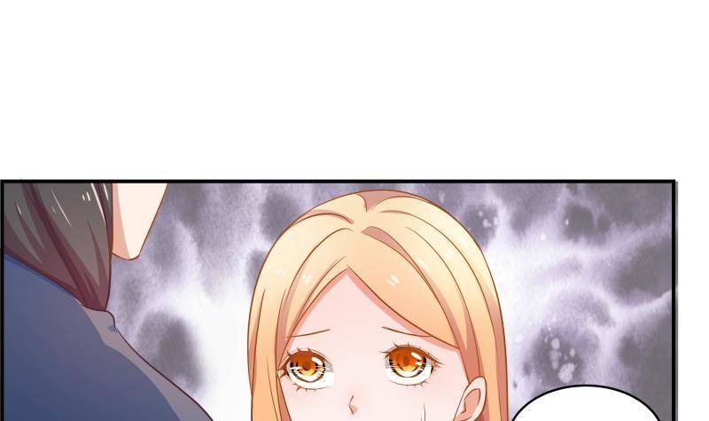 第2话 你竟然也出轨了