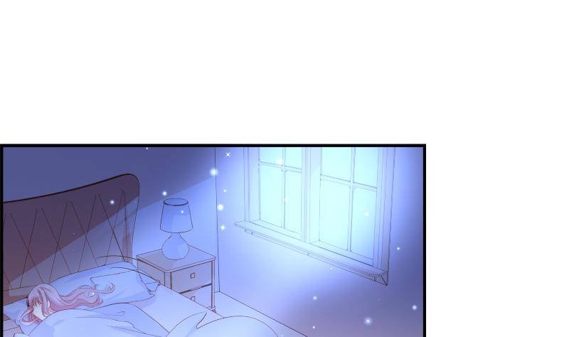 第20话 或许…真的会好起来