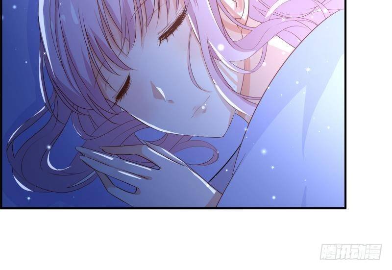 第20话 或许…真的会好起来