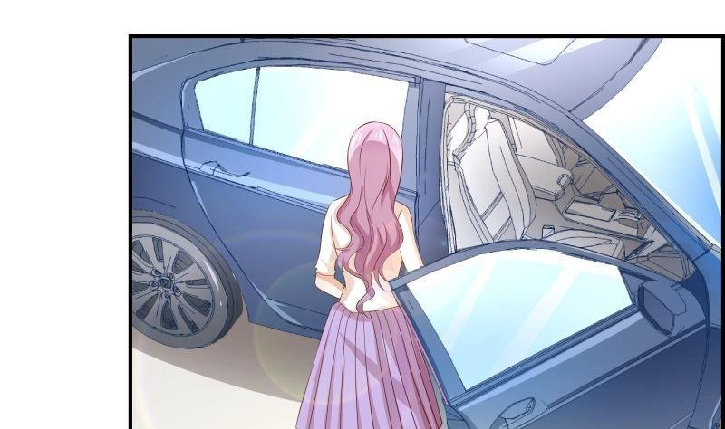 第21话 求婚惊喜