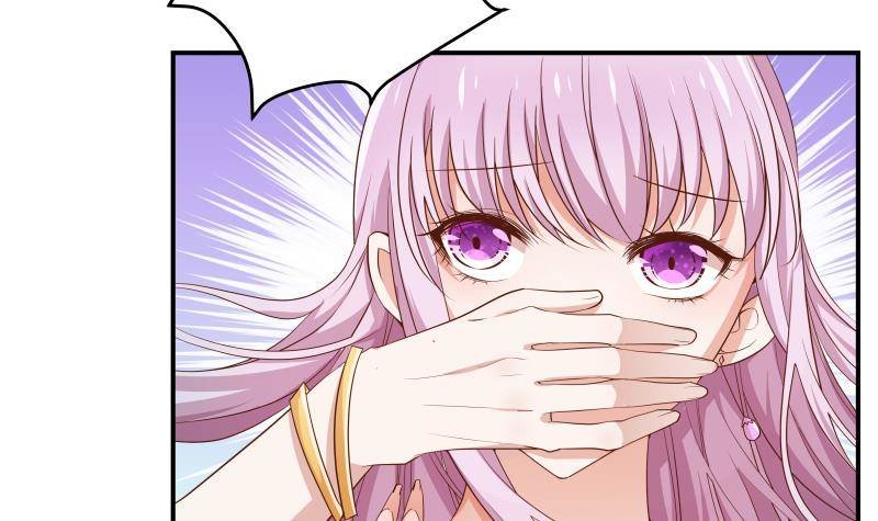第21话 求婚惊喜