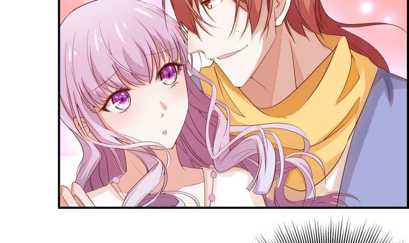 第21话 求婚惊喜