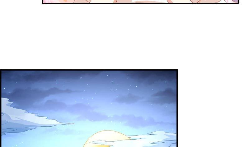 第21话 求婚惊喜