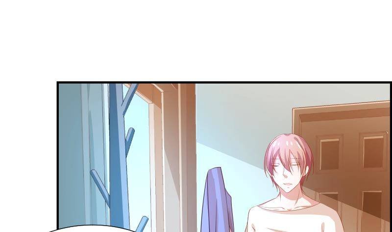 第21话 求婚惊喜