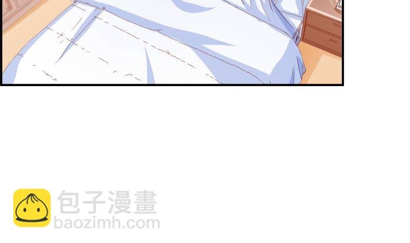 第22话 奶奶来了