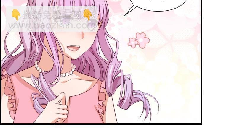 第24话 阴谋将至