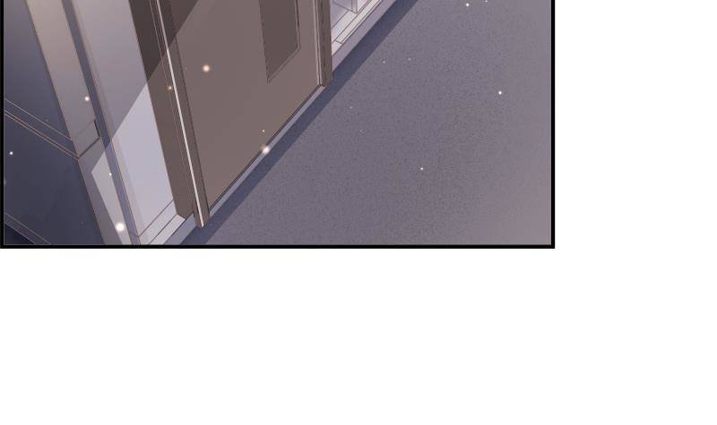 第24话 阴谋将至