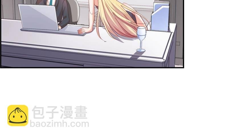 第24话 阴谋将至