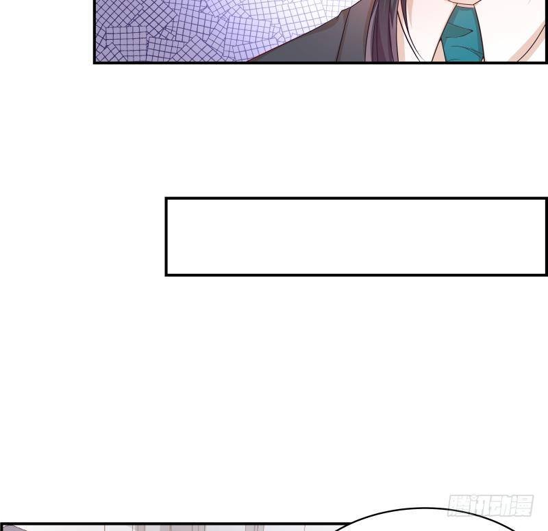 第24话 阴谋将至