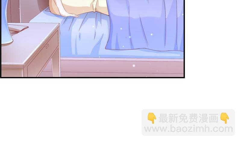 第25话 危险的约定