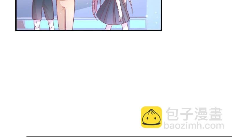 第25话 危险的约定