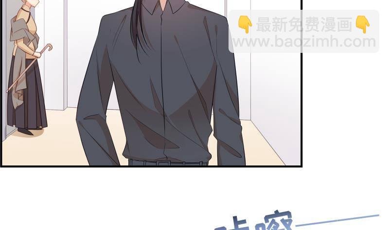 第27话 奶奶危在旦夕