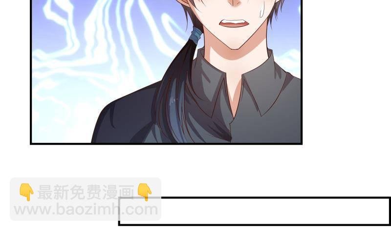 第27话 奶奶危在旦夕