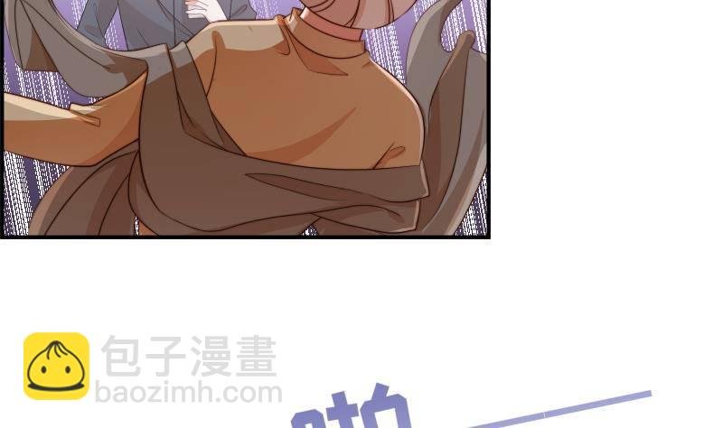 第27话 奶奶危在旦夕