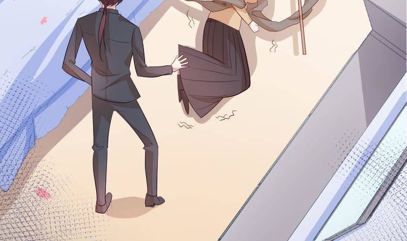 第27话 奶奶危在旦夕