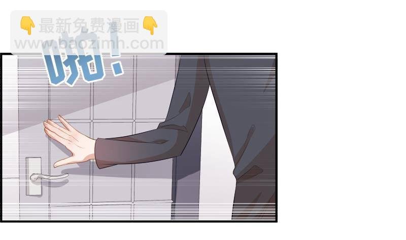 第27话 奶奶危在旦夕